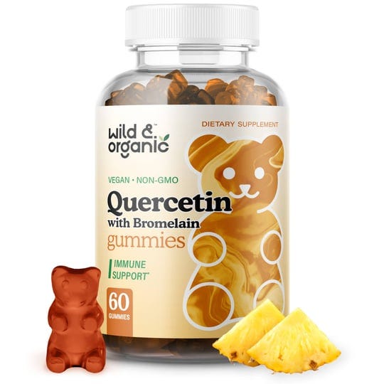 wild-organic-quercetin-with-bromelain-gummies-bromelain-quercetin-supplement-for-immunity-respirator-1