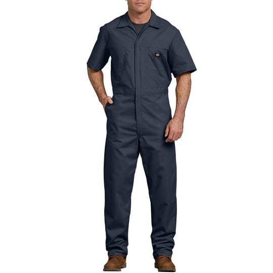 dickies-short-sleeve-coverall-navy-s-1