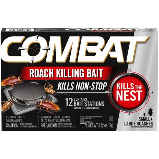 combat-roach-killing-bait-12-bait-stations-0-42-oz-1