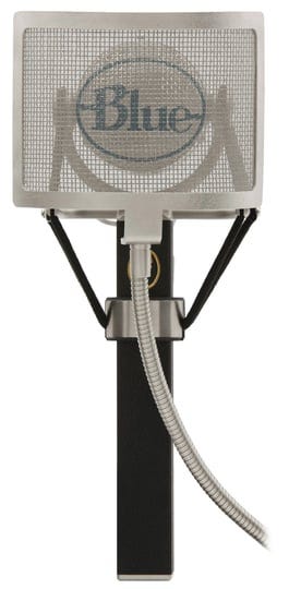 blue-microphones-the-pop-universal-pop-filter-1