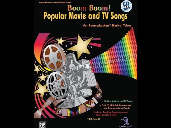 boom-boom-popular-movie-and-tv-songs-for-boomwhackers-1