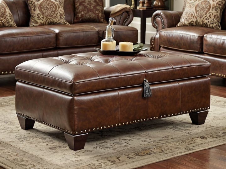 Leather-Ottoman-With-Storage-2