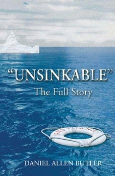 unsinkable-586929-1