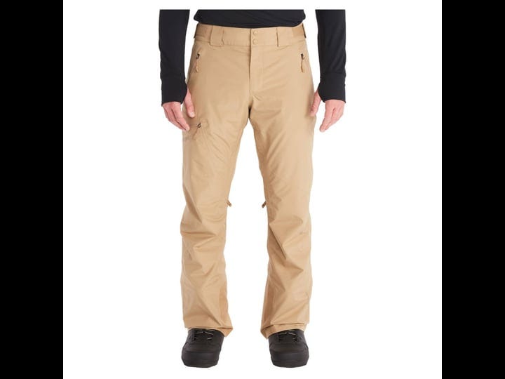 marmot-lightray-gore-tex-mens-pants-shetland-m-1