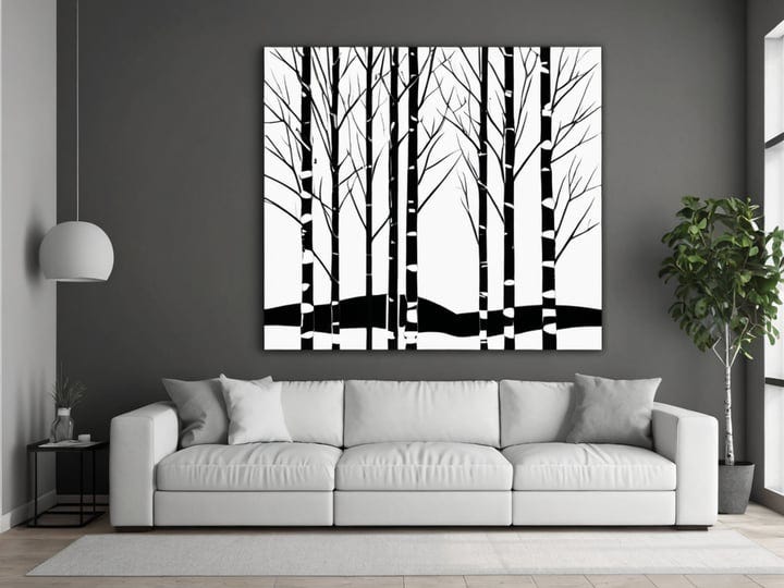 Birch-Tree-Wall-Art-2
