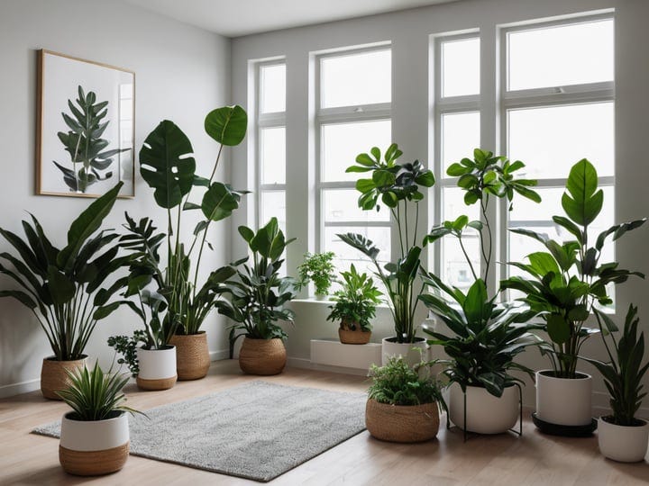 Cool-House-Plants-2