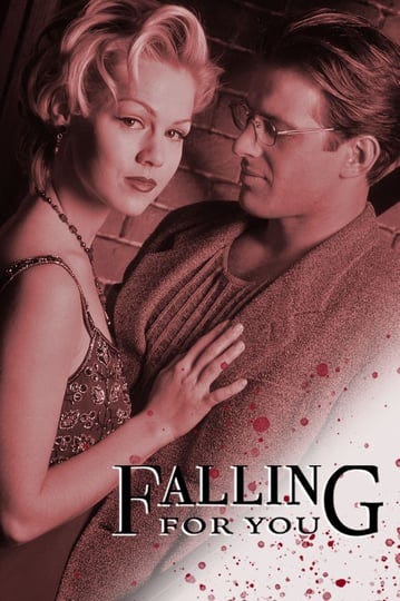 falling-for-you-1025495-1