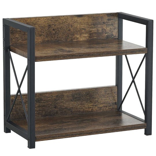 giikin-countertop-shelf-organizer-2-tier-kitchen-spice-rack-organizer-for-countertop-wood-coffee-cou-1