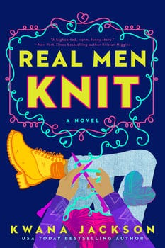 real-men-knit-774654-1