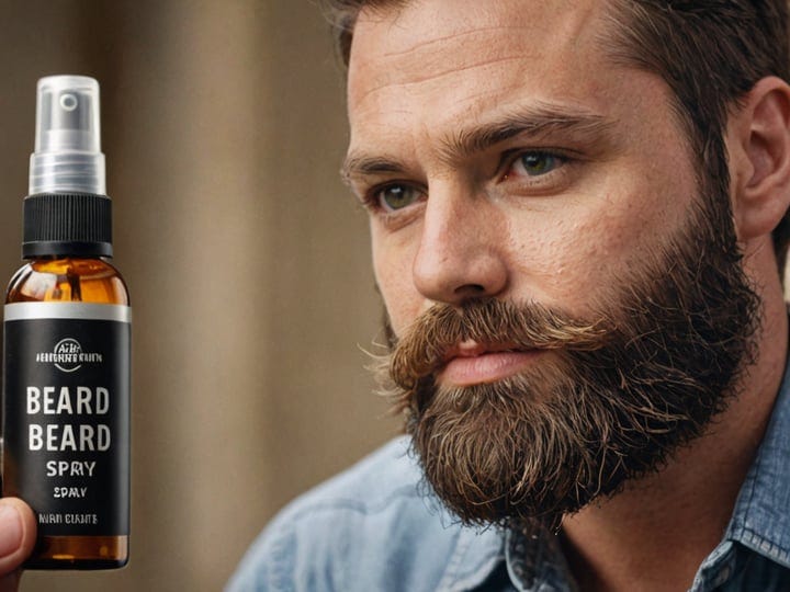 Beard-Spray-3