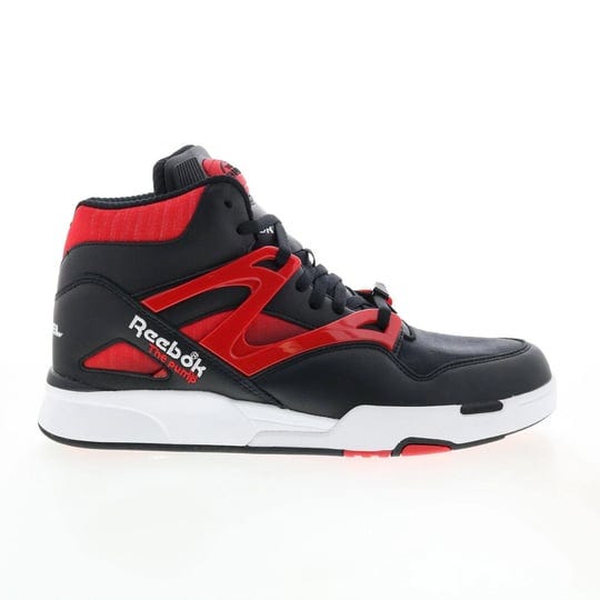 reebok-pump-omni-zone-ii-anuel-aa-the-sky-above-the-street-1