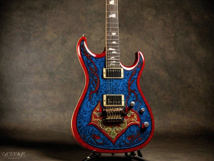 Hamer-Guitars-3