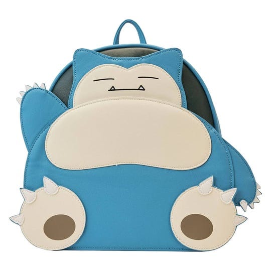pokemon-snorlax-mini-backpack-1