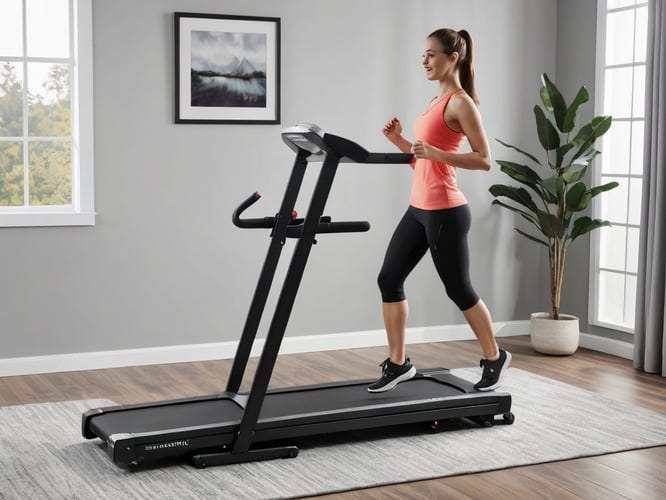 Compact-Treadmill-1