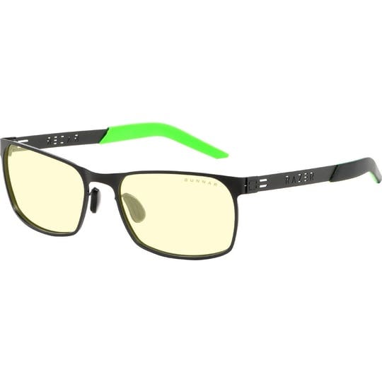 gunnar-razer-fps-gaming-glasses-onyx-1