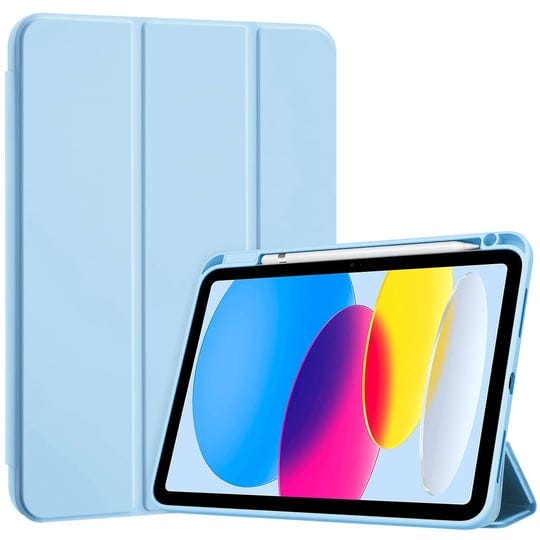 procase-ipad-10th-generation-case-ipad-case-10th-gen-2022-model-10-9-inch-ipad-10-case-10th-gen-ipad-1