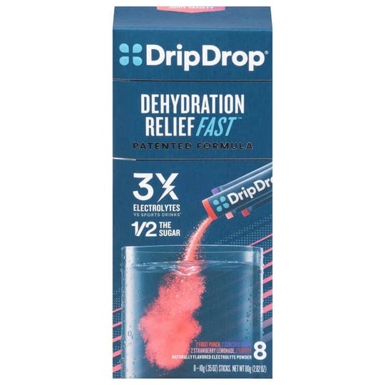 dripdrop-electrolyte-powder-juicy-classics-variety-pack-8-sticks-80-g-1