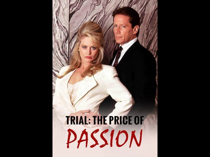 trial-the-price-of-passion-4309200-1