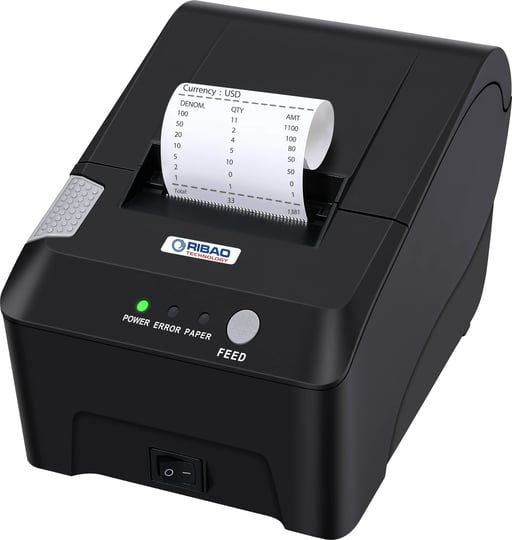 ribao-thermal-pos-printer-receipt-printer-connect-bc-55-bc-40-bcs-160-mixed-bill-money-counter-coin--1