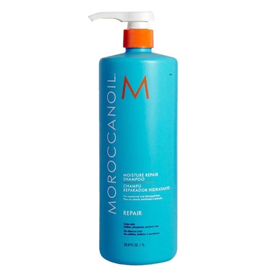 moroccanoil-moisture-repair-shampoo-1000ml-33-8oz-bottle-1