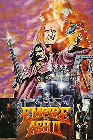 empire-of-ash-iii-4341244-1