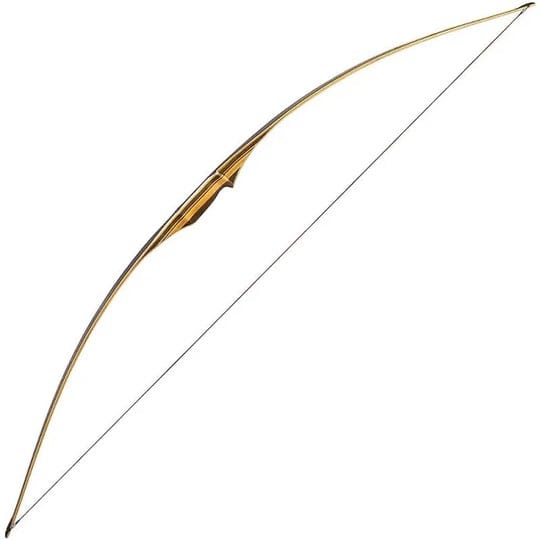 pse-archery-64-inch-terra-longbow-30-45-lbs-draw-weight-left-hand-or-right-hand-1