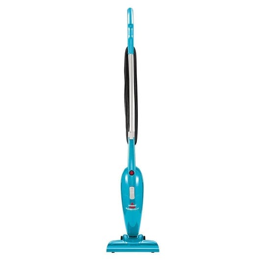 bissell-featherweight-lightweight-stick-vacuum-1