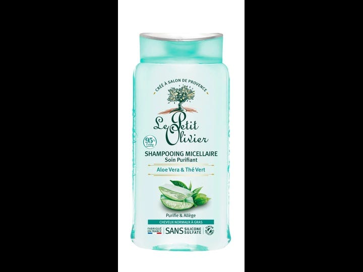 le-petit-olivier-micellar-shampoo-aloe-vera-and-green-tea-for-women-8-45-oz-1