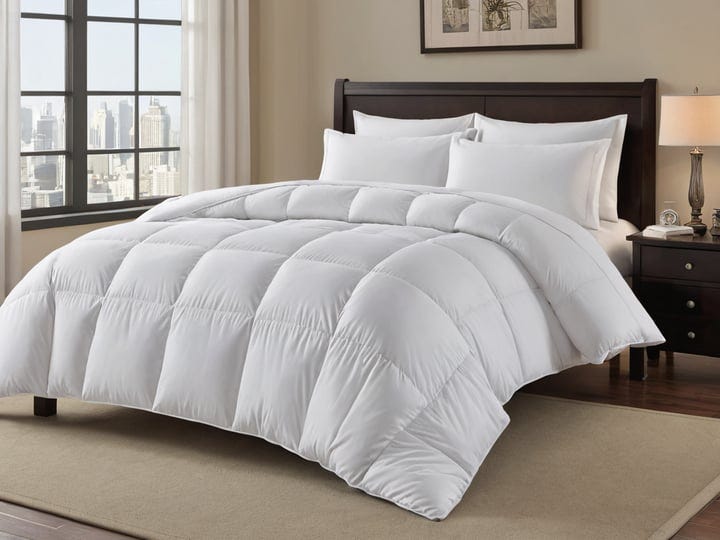 Down-Alternative-Comforters-6