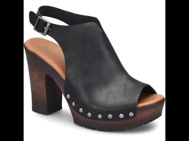 korks-womens-arden-clogs-black-regular-10-shoes-clogs-1