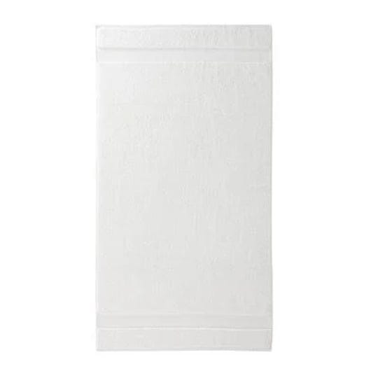 charisma-classic-100-cotton-bath-towel-1