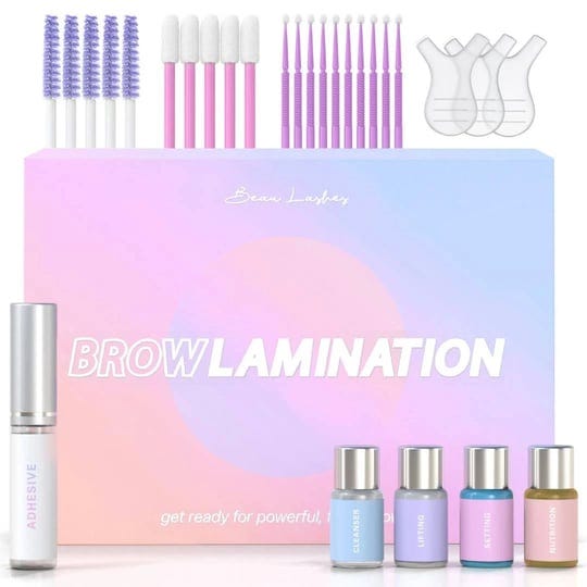 brow-lamination-kit-by-beau-professional-eyebrow-lamination-kit-with-keratin-conditioning-instant-di-1