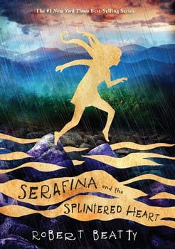 serafina-and-the-splintered-heart-187376-1
