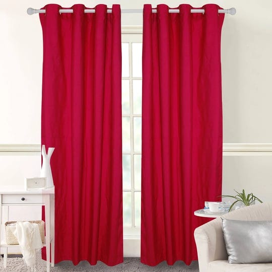 mainstays-room-darkening-single-window-curtain-panel-size-42-x-84-1