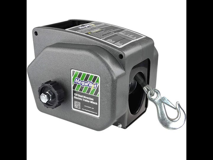 megaflint-trailer-winchreversible-electric-winch-for-boats-up-to-6000-lbs-12v-dcpower-in-power-out-a-1