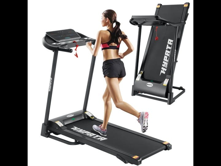 hypata-treadmill-300-lb-capacitymax-2-5-hp-folding-treadmills-for-running-and-walking-jogging-exerci-1