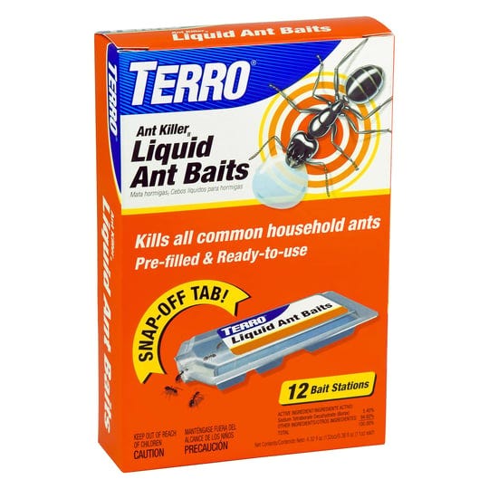 terro-t300b-liquid-ant-killer-12-bait-stations-1