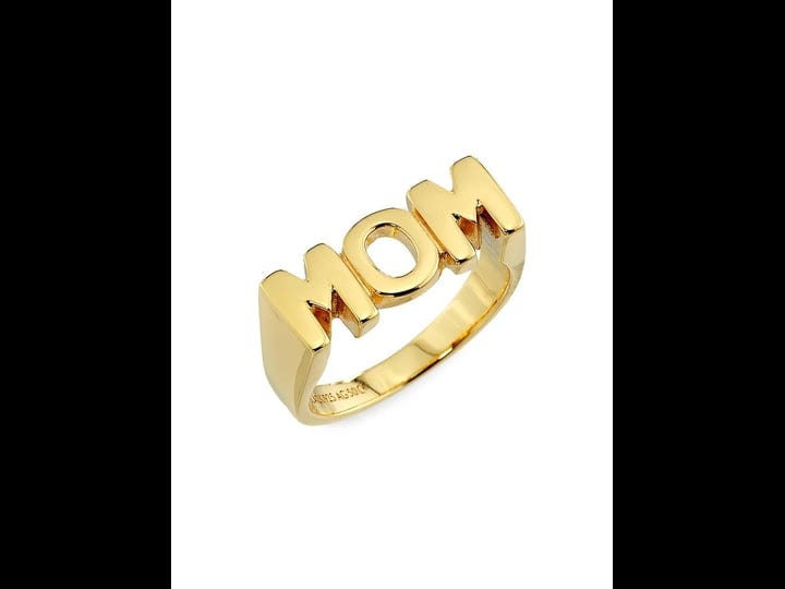 maria-black-mom-ring-gold-plated-1