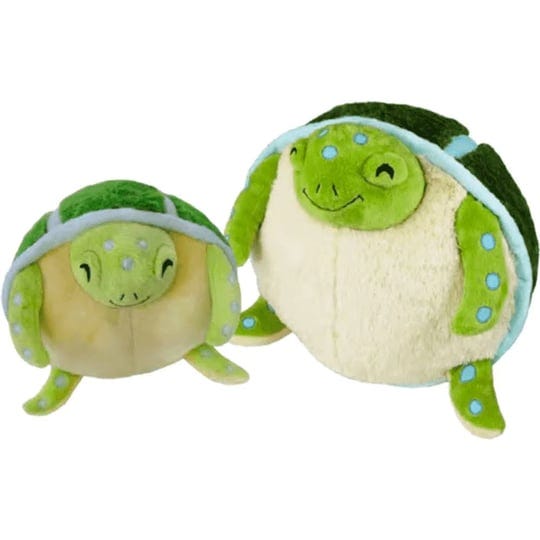 squishable-mini-sea-turtle-7-1