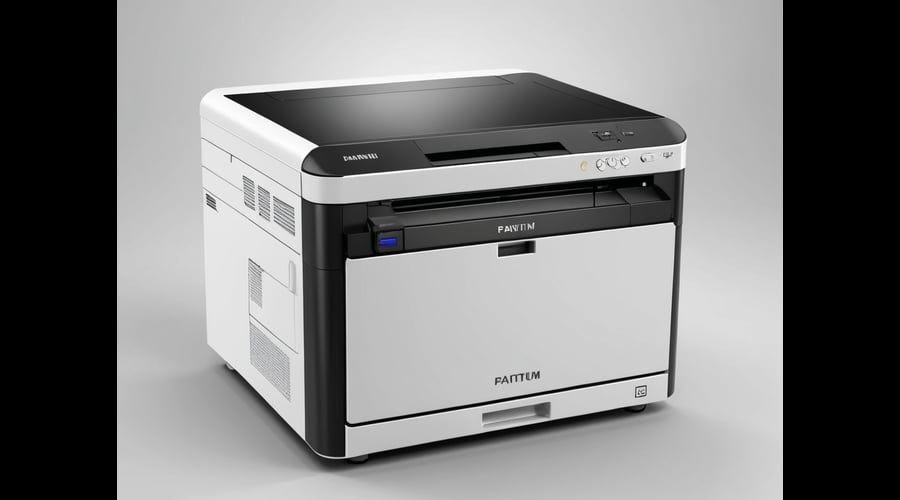 Pantum-Printer-1