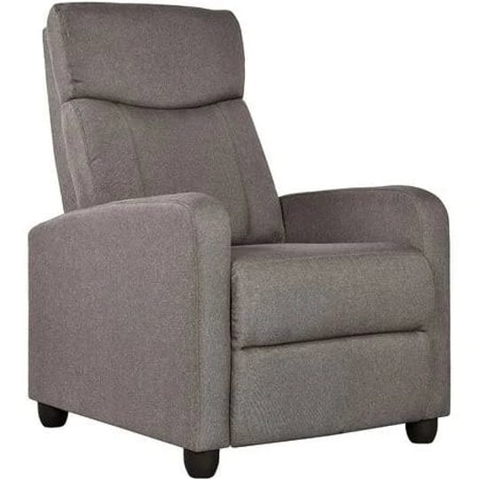 comhoma-push-back-theater-adjustable-recliner-with-footrest-grey-fabric-1