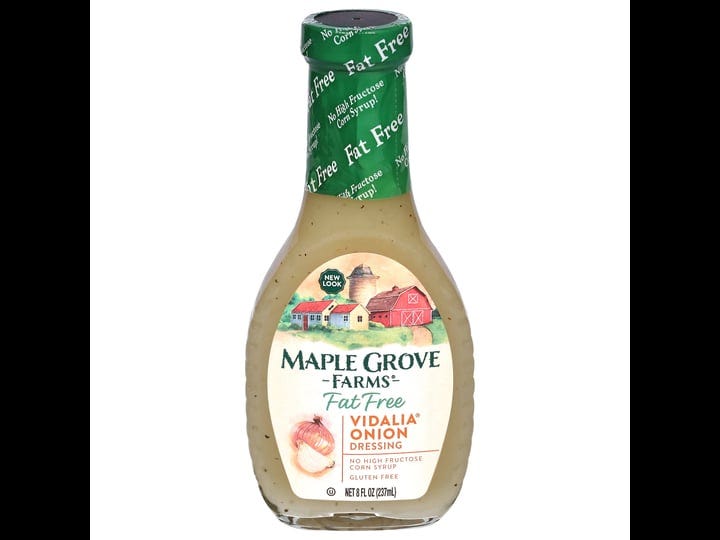 maple-grove-farms-dressing-fat-free-vidalia-onion-8-fl-oz-1