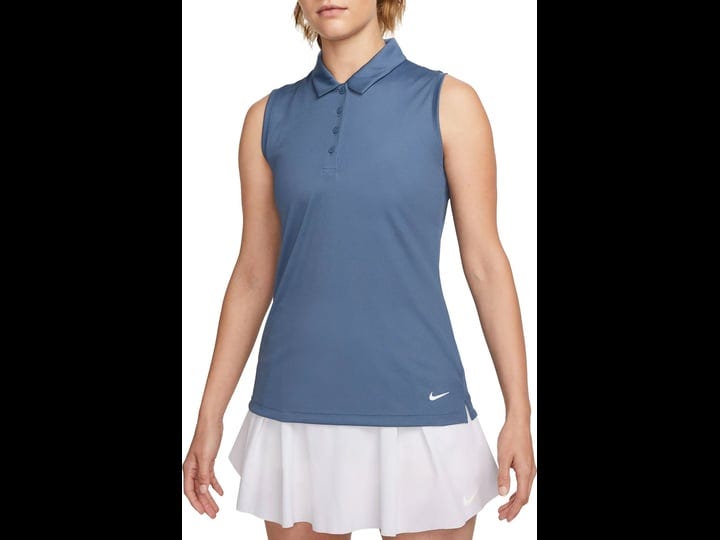 nike-womens-dri-fit-victory-sleeveless-golf-polo-xl-diffused-blue-1