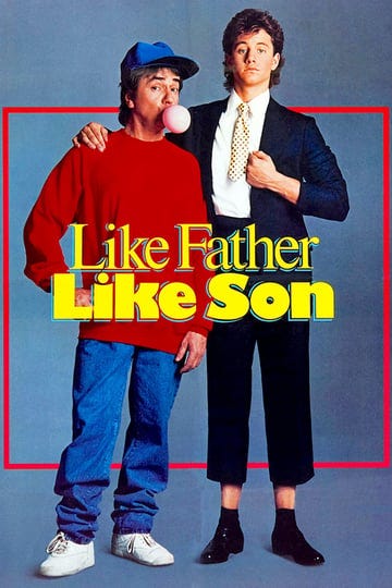 like-father-like-son-932884-1