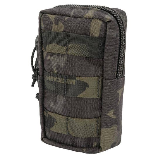 high-speed-gear-mini-radio-utility-molle-pouch-le-blue-12rp00le-1