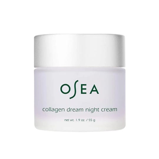 osea-collagen-dream-night-cream-1-9-oz-1