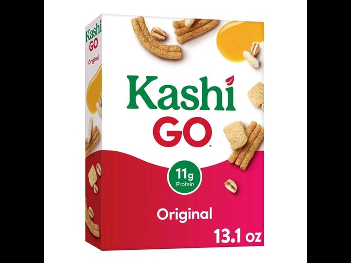 kashi-go-cereal-original-13-1-oz-1