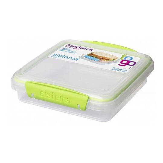 sistema-klip-it-sandwich-to-go-box-1