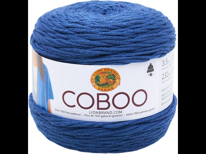 lion-brand-coboo-yarn-steel-blue-1