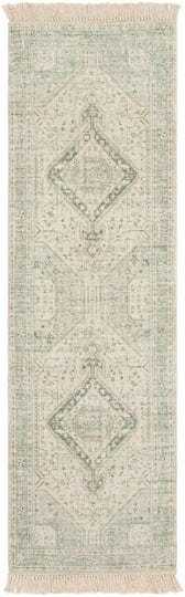 hauteloom-birdham-area-rug-sage-green-rug-with-tassels-1